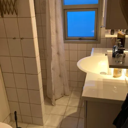 Villa 9760Vra