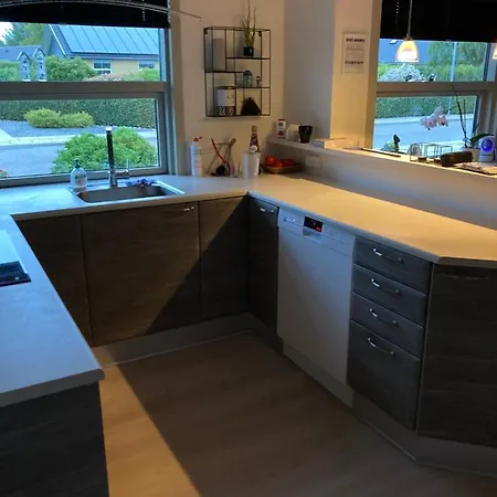 Villa 9760Vra Vra