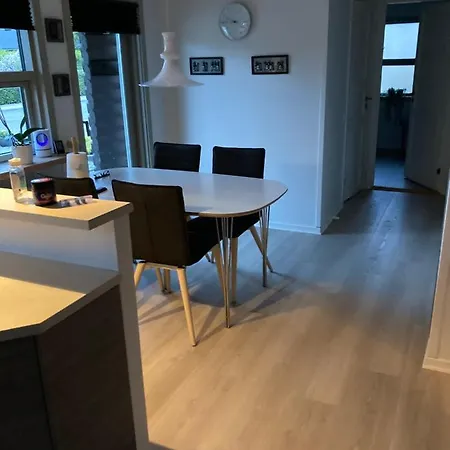 9760Vra Villa Vra