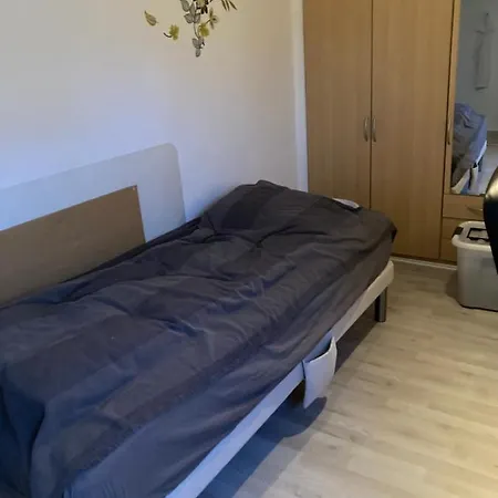 Villa 9760Vra