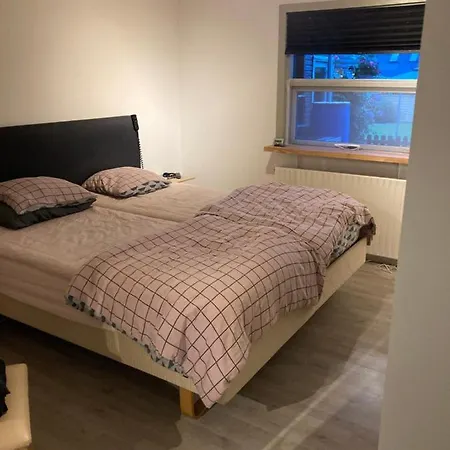 9760Vra Villa