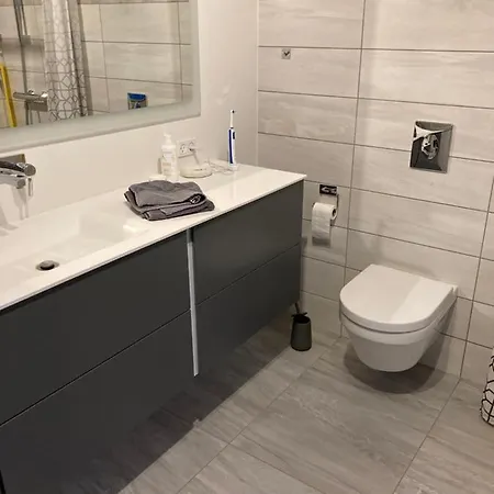 9760Vra Villa *