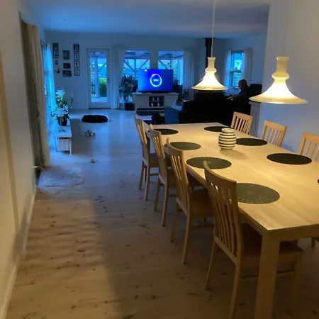 Villa 9760Vra