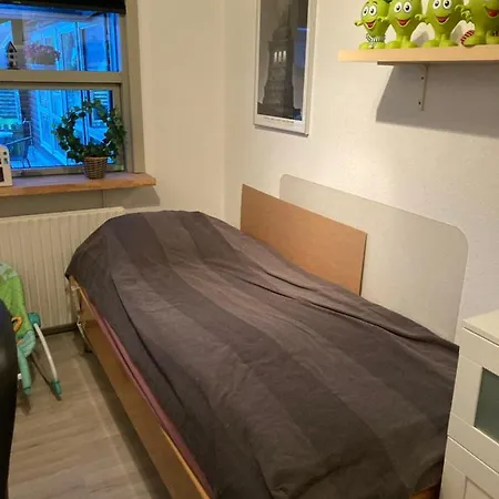 Villa 9760Vra *
